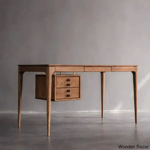 Study Table