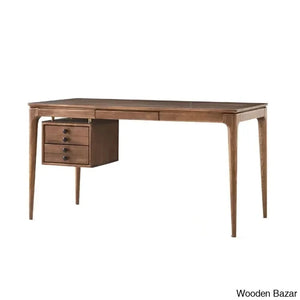 Study Table -4