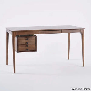 Study Table -5