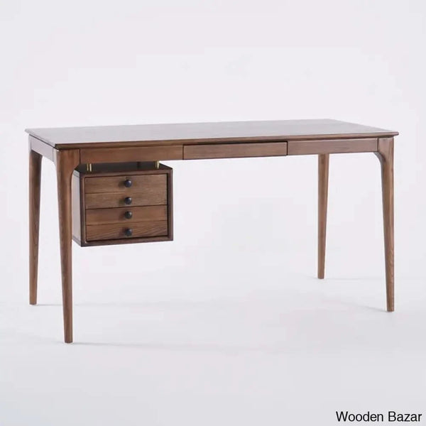 Study Table -5