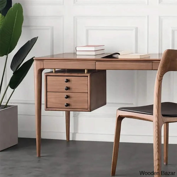 Study Table -3