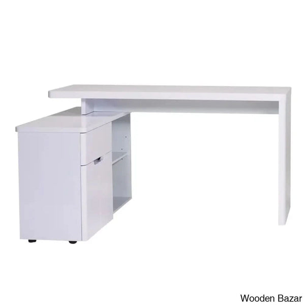 Study Table-18