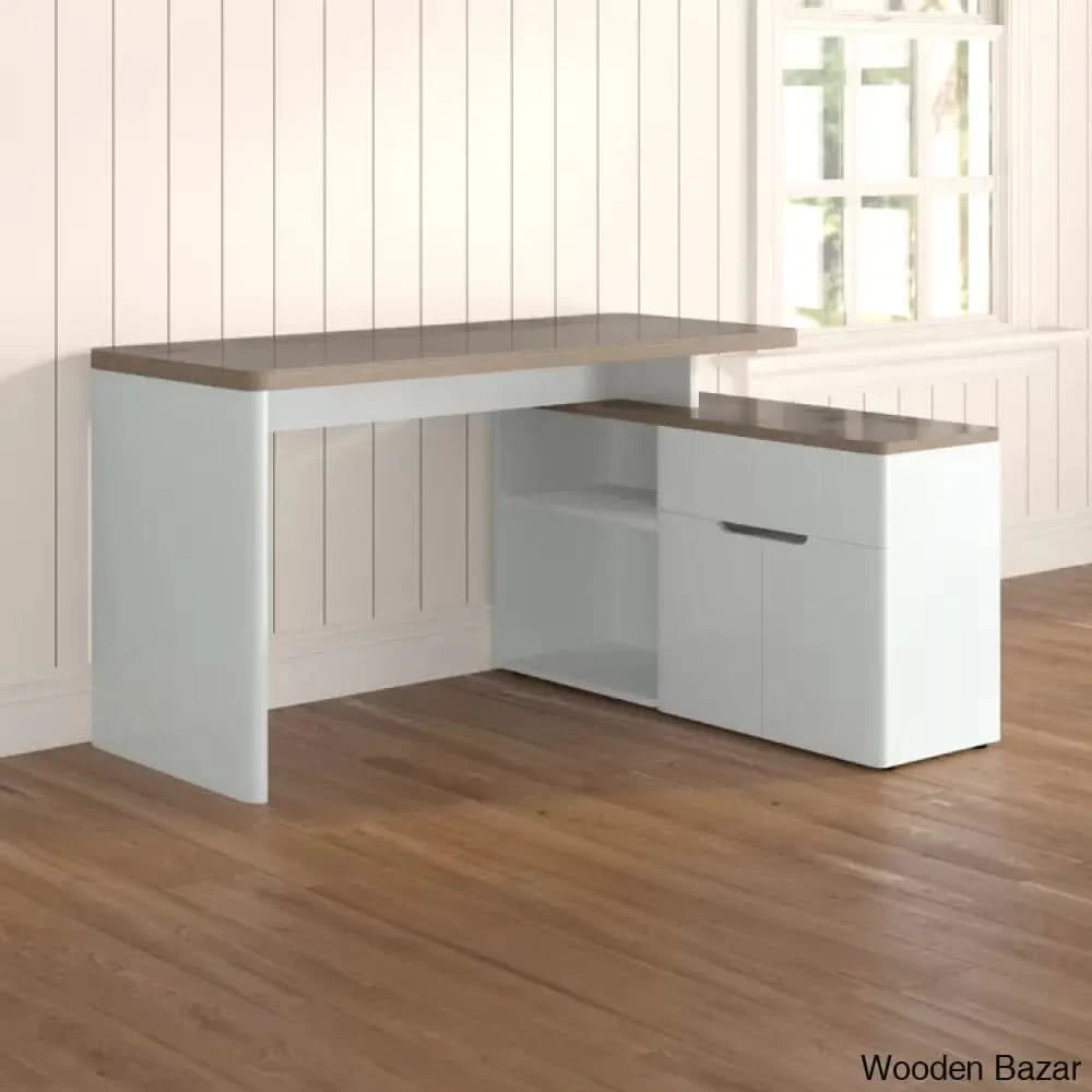 Study Table
