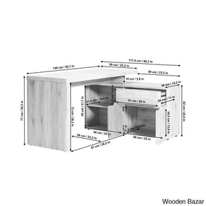 Study Table-11