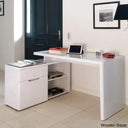 Study Table-16