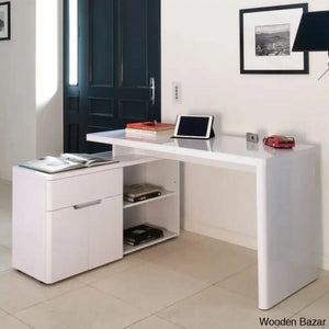 Study Table-16