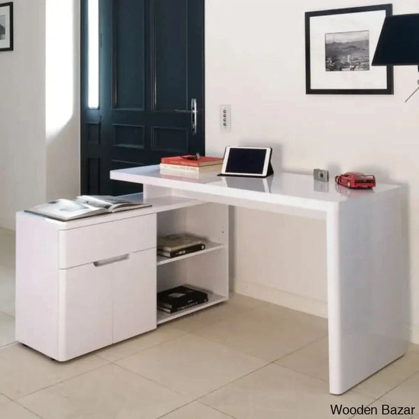 Study Table-16