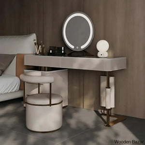  - Wooden Bazar