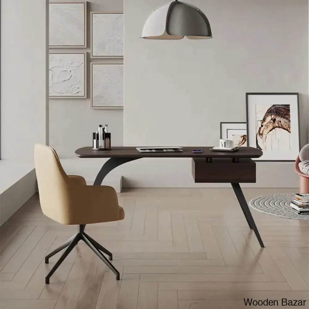 Study Table