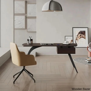 Study Table