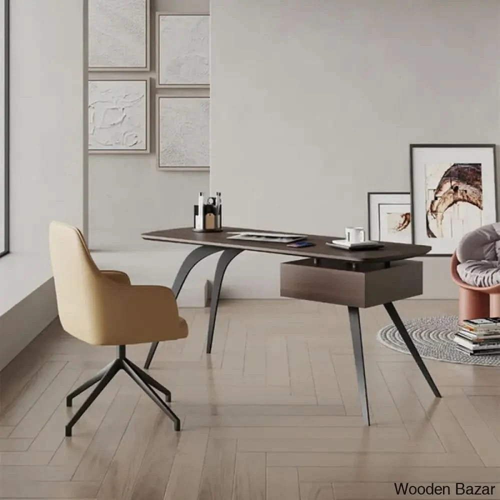 Study Table