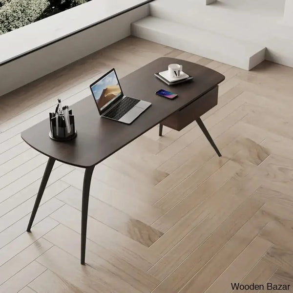 Study Table -4