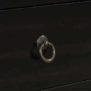 Console Table -3