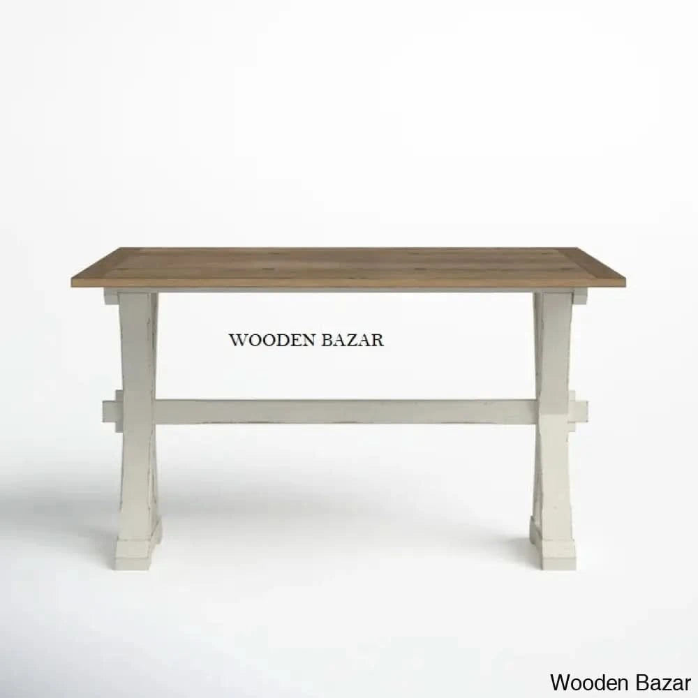 Decorative Tables for Living Room - Console Table
