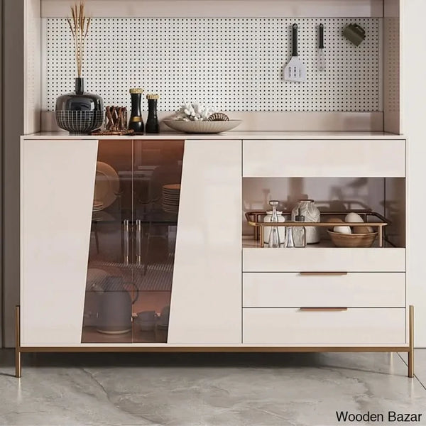 Cabinet -5
