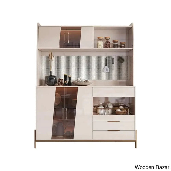 Cabinet -7
