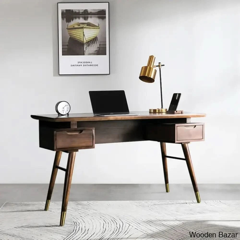 Study Table