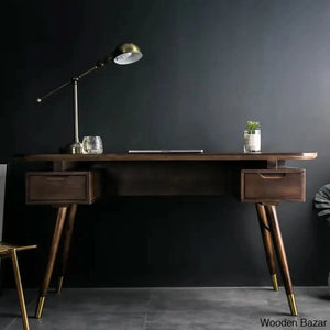 Study Table -2