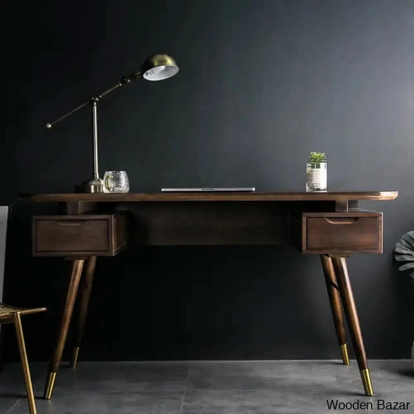 Study Table -2