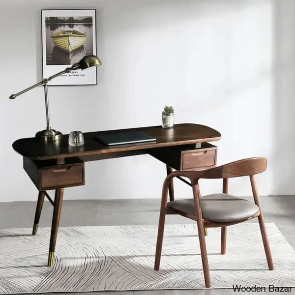 Study Table