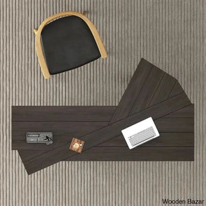 Study Table -5
