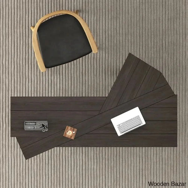 Study Table -5