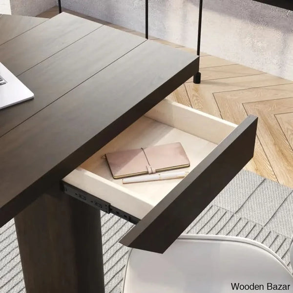 Study Table -7