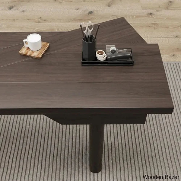 Study Table -3