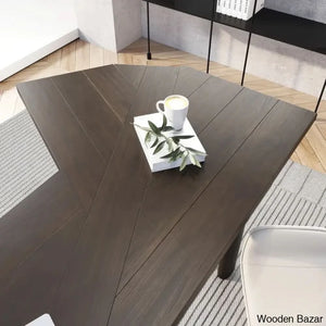 Study Table -6