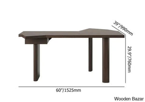 Study Table -8