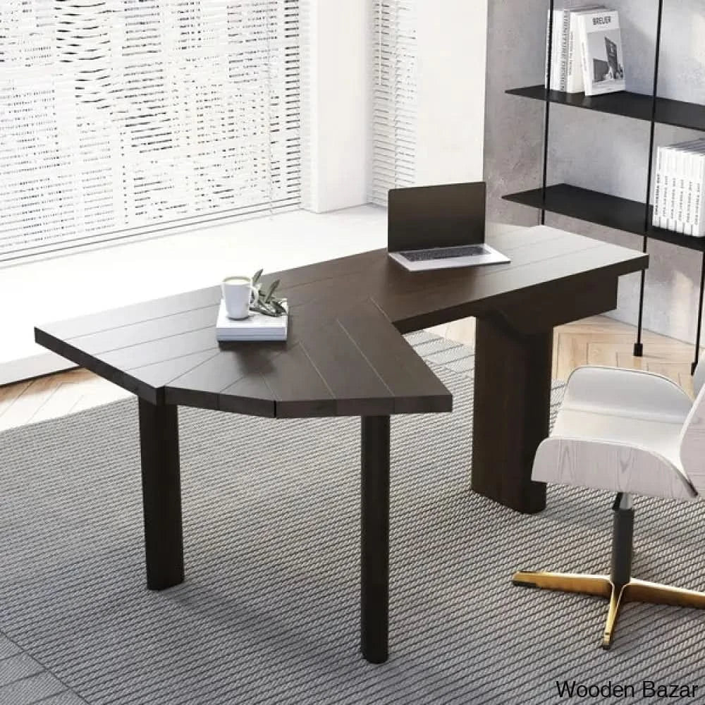 Study Table