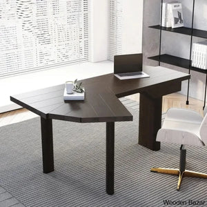 Study Table