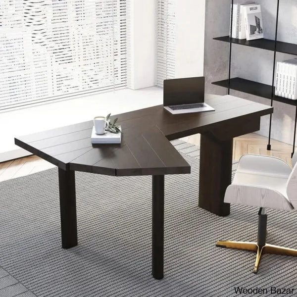 Study Table