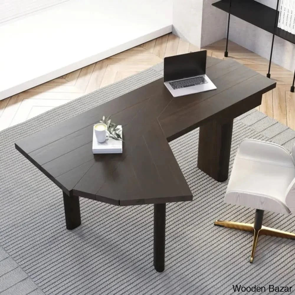 Study Table