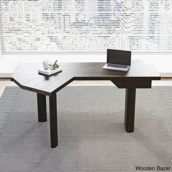 Study Table -2