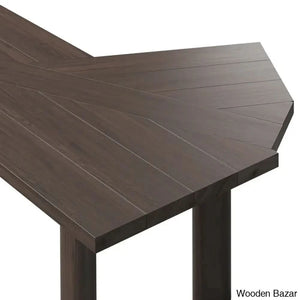 Study Table -4