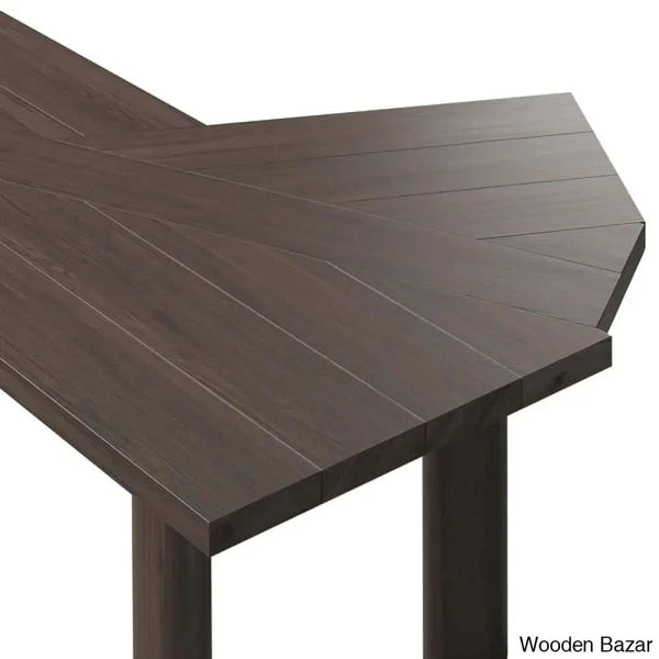 Study Table -4