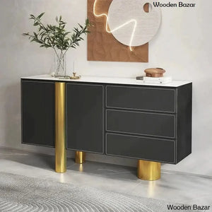  - Wooden Bazar