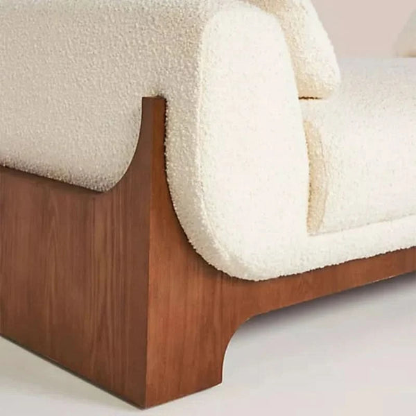  - Wooden Bazar
