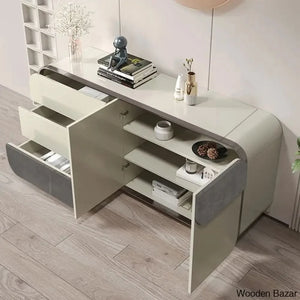  - Wooden Bazar