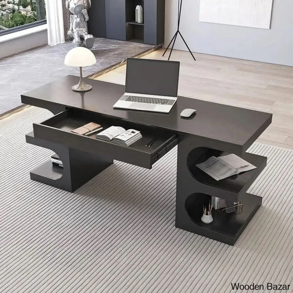 Study Table -2