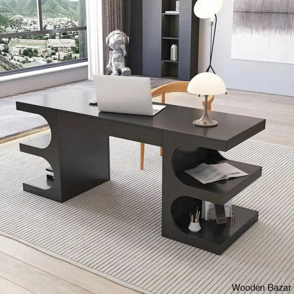 Study Table
