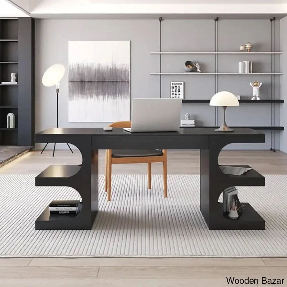 Study Table