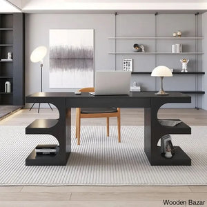 Study Table -1