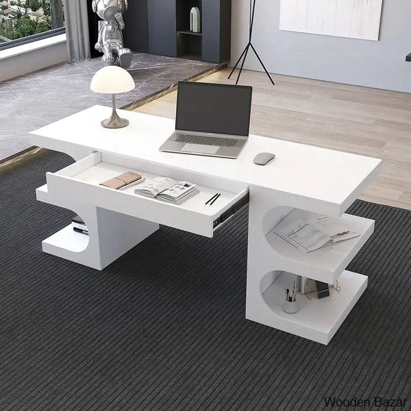 Office Desk-2