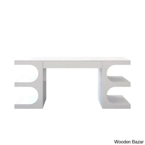 Office Desk-3