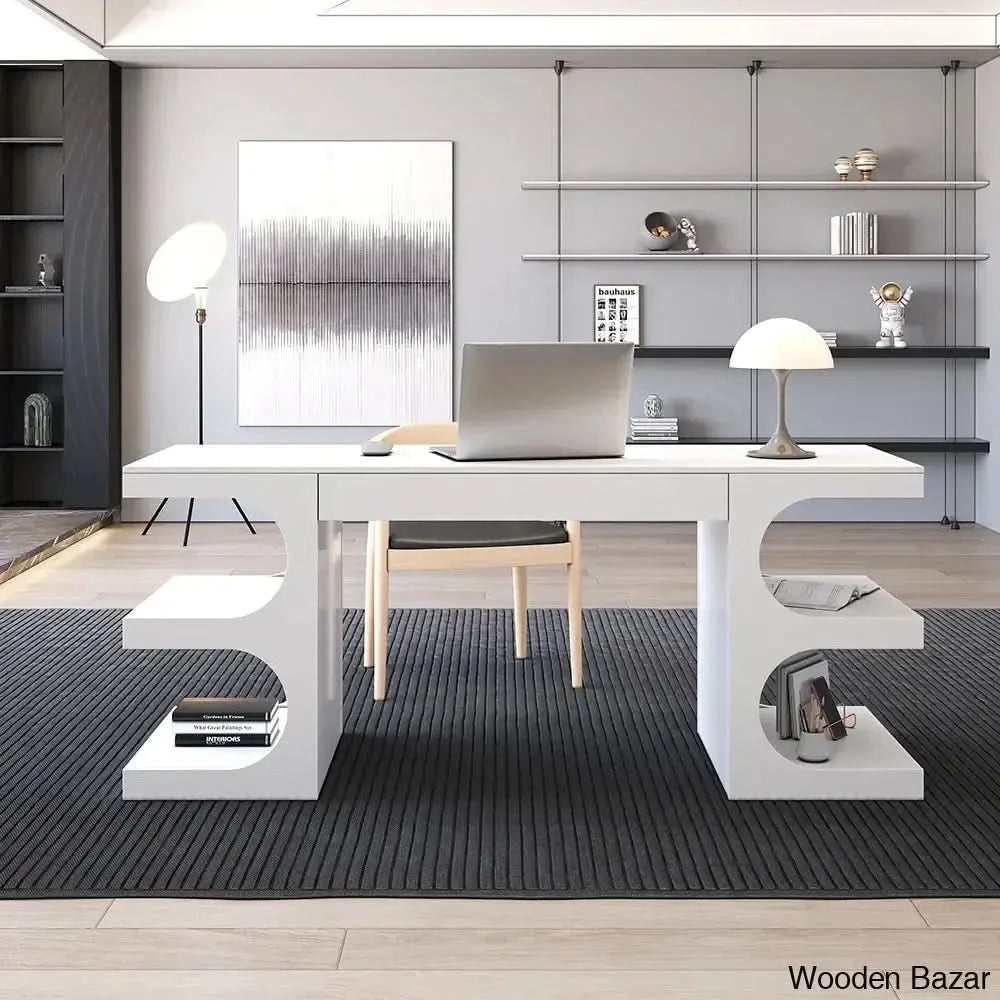 Office Desk