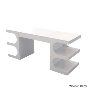 Office Desk-4
