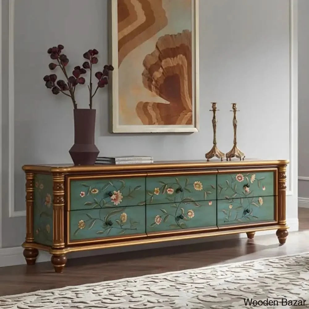 Tv Units