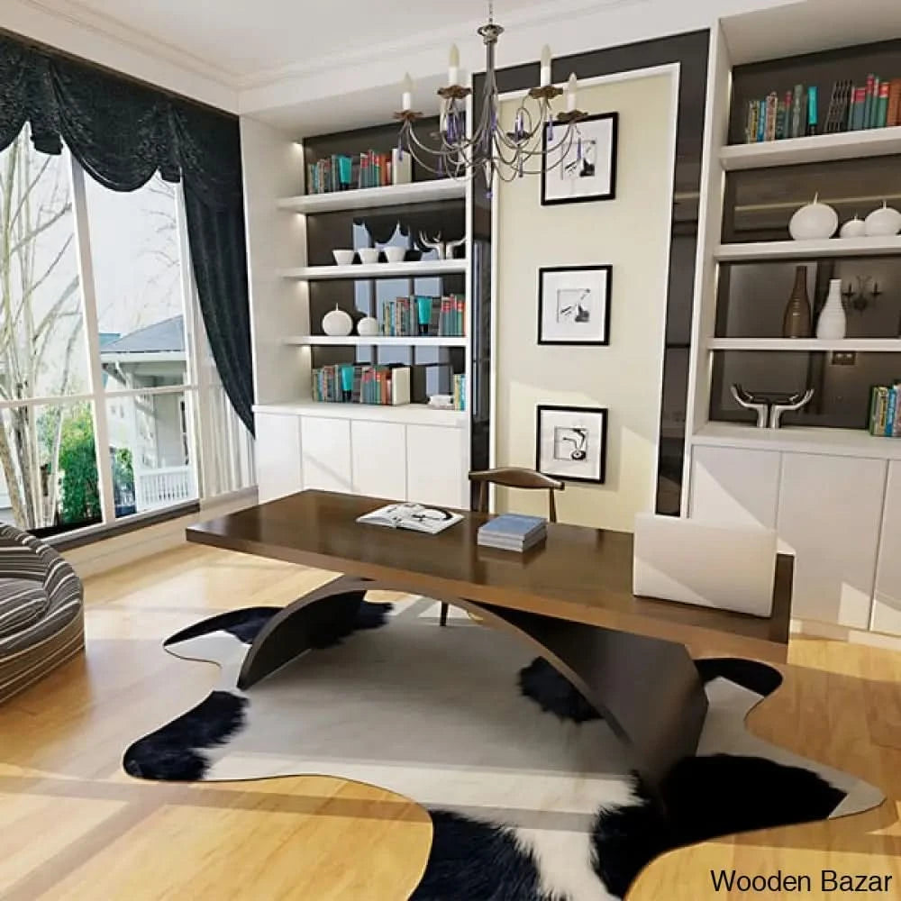 Study Table